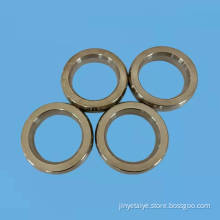 SS316 Octagonal ring joint gaskets